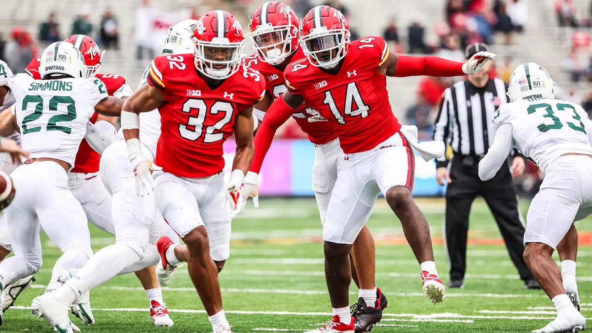 Rob Carlin tweet media