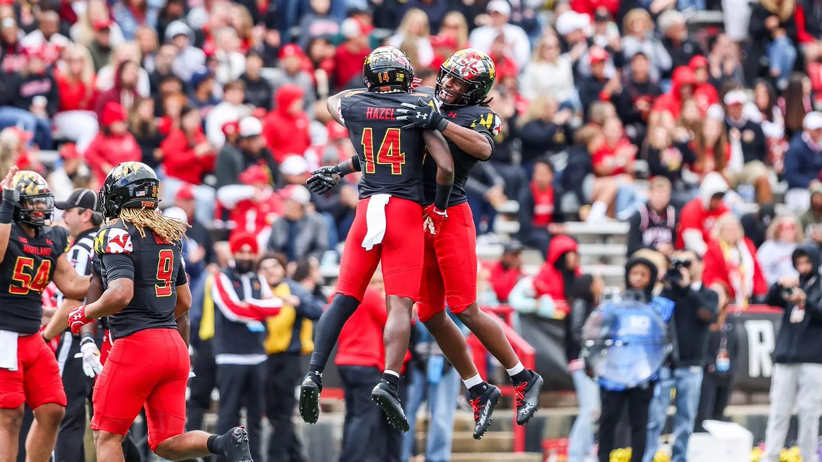 Rob Carlin tweet media