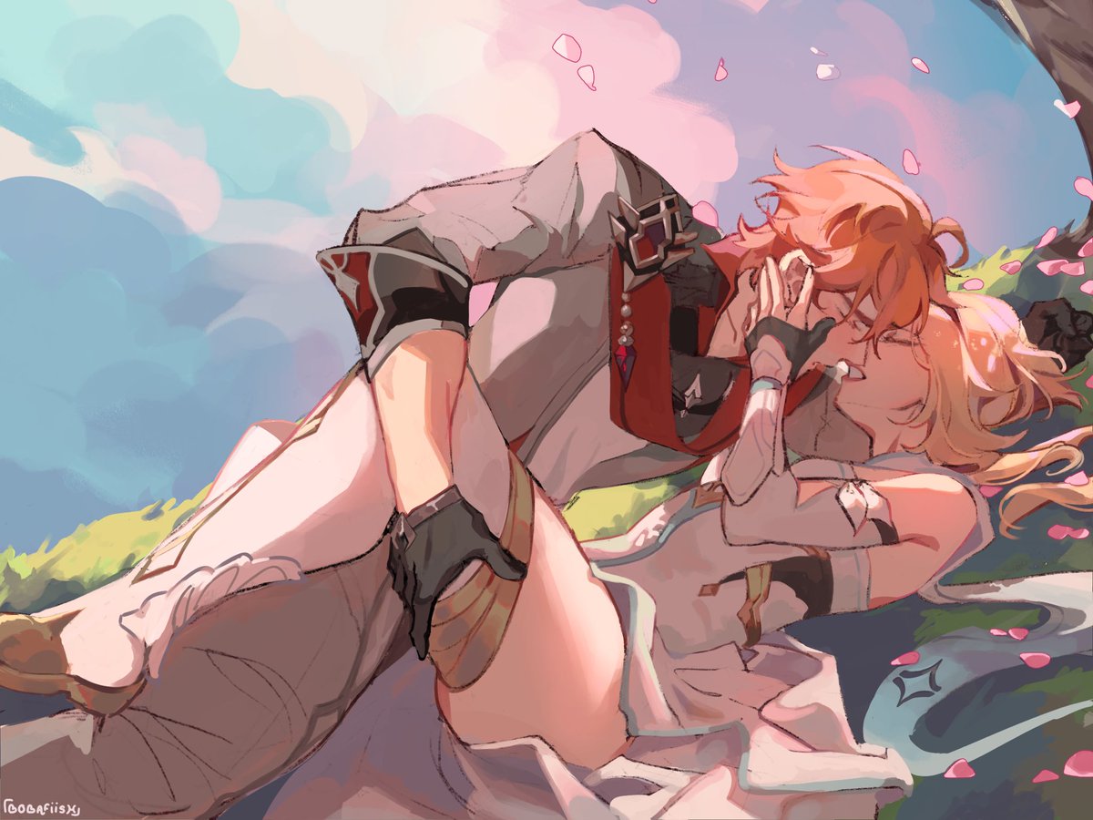 BobaFiish 🔞 tweet media