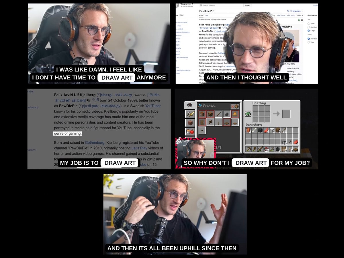 BobaFiish 🔞 tweet media