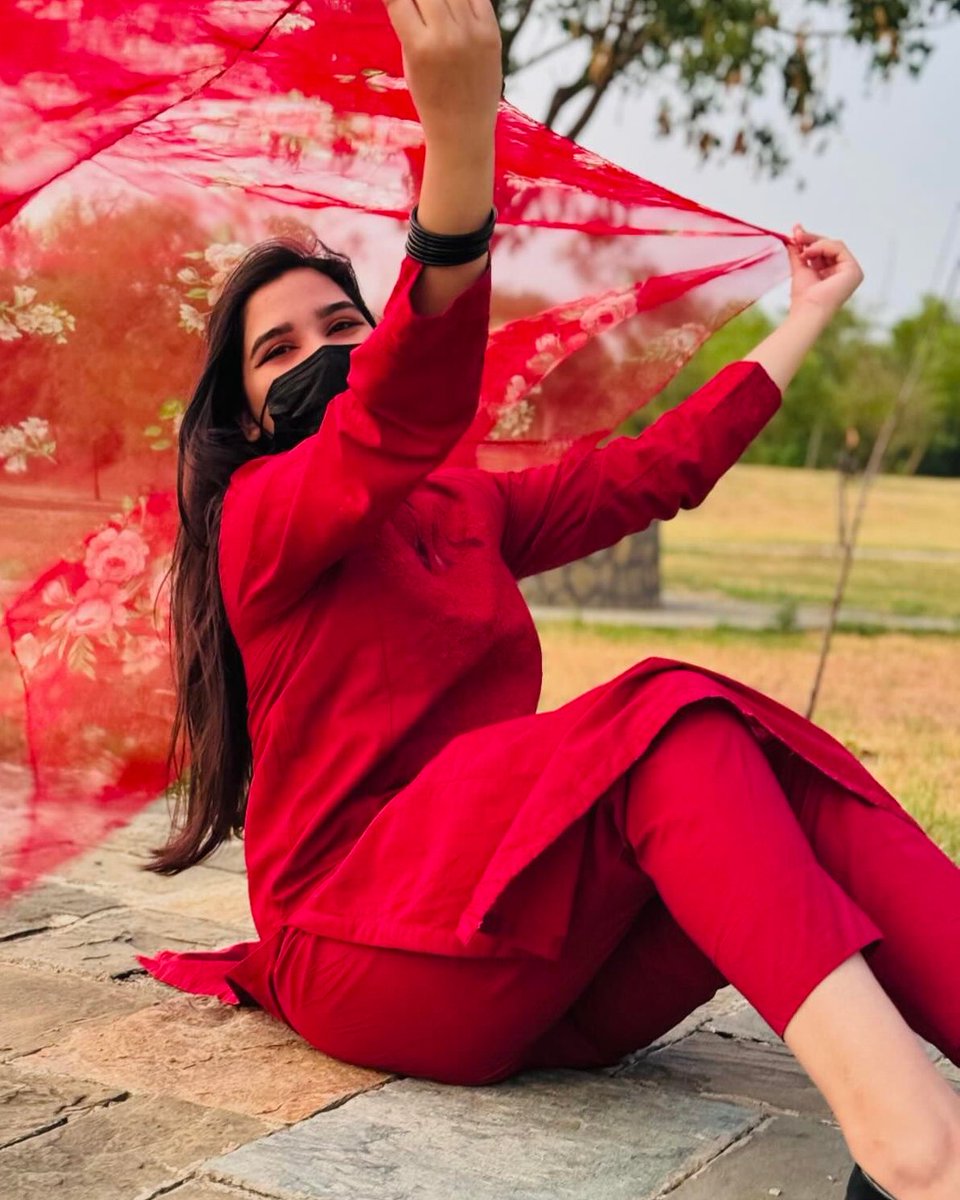 Ayesha Ahmad 🅰️ (@1ayshh) on Twitter photo #A_P_G #R_P_G #BBN
<a href="/1Ayshh/">Ayesha Ahmad 🅰️</a> <a href="/143AH_/">𝔸𝕗𝕤𝕙𝕖𝕖𝕟𝕄𝕒𝕧𝕚🧊🐥⃤</a>
<a href="/1Rjpt/">🇵🇰𝕊𝐚𝐧𝐚 ℝ𝐚𝐣𝐩𝐨𝐨𝐭🇨🇦</a>
<a href="/1_sfa1/">Player</a>
<a href="/1Aish_/">Aisha 💫🫴🏼💓</a>
<a href="/1Aara_/">○° آراءخان°○</a>
<a href="/Hfz48/">Hᴀғᴇᴇᴢᴀʜ Aᴋʙᴀʀ</a>
<a href="/Ghz35/">🇬 🇭 🇦 🇿 🇦 🇱 🇦 🇭</a>
<a href="/786HRT/">HumAyun Raza</a>
<a href="/cknlaw1/">🌐ニシ🍥⚖️</a>
<a href="/F4FB2U/">𝐍𝐨𝐨𝐫 𝐌𝐮𝐡𝐚𝐦𝐦𝐚𝐝 𝐍𝐨𝐨𝐫𝐚𝐧𝐢</a>
<a href="/ProfSK5/">ProfSK</a>
<a href="/OdriSeva/">Odri Seva</a>
<a href="/Dr_Army2/">Naveeda</a>
<a href="/_i_tl/">HK</a>
<a href="/1iA_4/">Arshad_Qureshi</a>
<a href="/frq04/">Muhammad Farooq Ahmad</a>
<a href="/bnte_/">بـٌـٌٌـٌٌٌـٌٌـٌنـِِـِـتـٌـٌٌـ۔</a>
<a href="/1GPTI/">Misbah</a>
<a href="/D3G39/">Dིeིcིeིnིtི Gིuིjིjིaིrི</a>
<a href="/PK50K/">Saher</a>
<a href="/MIG9T/">Khadija Saeed</a>
<a href="/Dua_Rj_/">Dua</a>
<a href="/TSC143_/">آفیسرز</a>
@Ozlerntr
<a href="/Qs3488/">Qamar Shahzad🦅</a>
<a href="/1Mlkani/">Mᴀʜɪ Mᴀʟɪᴋ</a>
<a href="/1TGQ2/">TG</a>
<a href="/1Naz26/">Naaz Malik</a>
<a href="/1PTI_/">PTI PROMOTIONS</a>
<a href="/Aarisha360/">Arisha</a> #A_P_G #R_P_G #BBN
<a href="/1Ayshh/">Ayesha Ahmad 🅰️</a> <a href="/143AH_/">𝔸𝕗𝕤𝕙𝕖𝕖𝕟𝕄𝕒𝕧𝕚🧊🐥⃤</a>
<a href="/1Rjpt/">🇵🇰𝕊𝐚𝐧𝐚 ℝ𝐚𝐣𝐩𝐨𝐨𝐭🇨🇦</a>
<a href="/1_sfa1/">Player</a>
<a href="/1Aish_/">Aisha 💫🫴🏼💓</a>
<a href="/1Aara_/">○° آراءخان°○</a>
<a href="/Hfz48/">Hᴀғᴇᴇᴢᴀʜ Aᴋʙᴀʀ</a>
<a href="/Ghz35/">🇬 🇭 🇦 🇿 🇦 🇱 🇦 🇭</a>
<a href="/786HRT/">HumAyun Raza</a>
<a href="/cknlaw1/">🌐ニシ🍥⚖️</a>
<a href="/F4FB2U/">𝐍𝐨𝐨𝐫 𝐌𝐮𝐡𝐚𝐦𝐦𝐚𝐝 𝐍𝐨𝐨𝐫𝐚𝐧𝐢</a>
<a href="/ProfSK5/">ProfSK</a>
<a href="/OdriSeva/">Odri Seva</a>
<a href="/Dr_Army2/">Naveeda</a>
<a href="/_i_tl/">HK</a>
<a href="/1iA_4/">Arshad_Qureshi</a>
<a href="/frq04/">Muhammad Farooq Ahmad</a>
<a href="/bnte_/">بـٌـٌٌـٌٌٌـٌٌـٌنـِِـِـتـٌـٌٌـ۔</a>
<a href="/1GPTI/">Misbah</a>
<a href="/D3G39/">Dིeིcིeིnིtི Gིuིjིjིaིrི</a>
<a href="/PK50K/">Saher</a>
<a href="/MIG9T/">Khadija Saeed</a>
<a href="/Dua_Rj_/">Dua</a>
<a href="/TSC143_/">آفیسرز</a>
@Ozlerntr
<a href="/Qs3488/">Qamar Shahzad🦅</a>
<a href="/1Mlkani/">Mᴀʜɪ Mᴀʟɪᴋ</a>
<a href="/1TGQ2/">TG</a>
<a href="/1Naz26/">Naaz Malik</a>
<a href="/1PTI_/">PTI PROMOTIONS</a>
<a href="/Aarisha360/">Arisha</a>