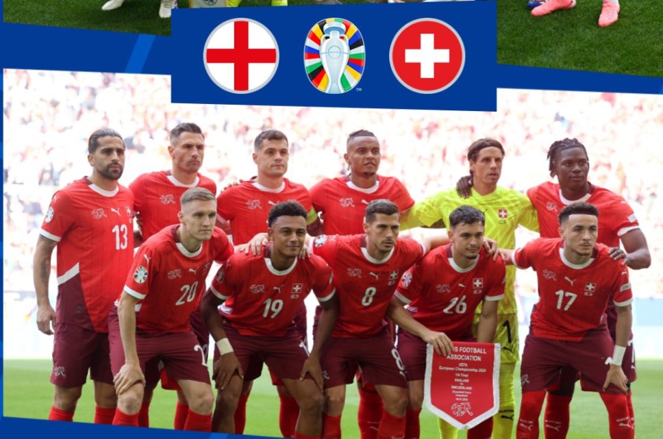 Swiss Token tweet media