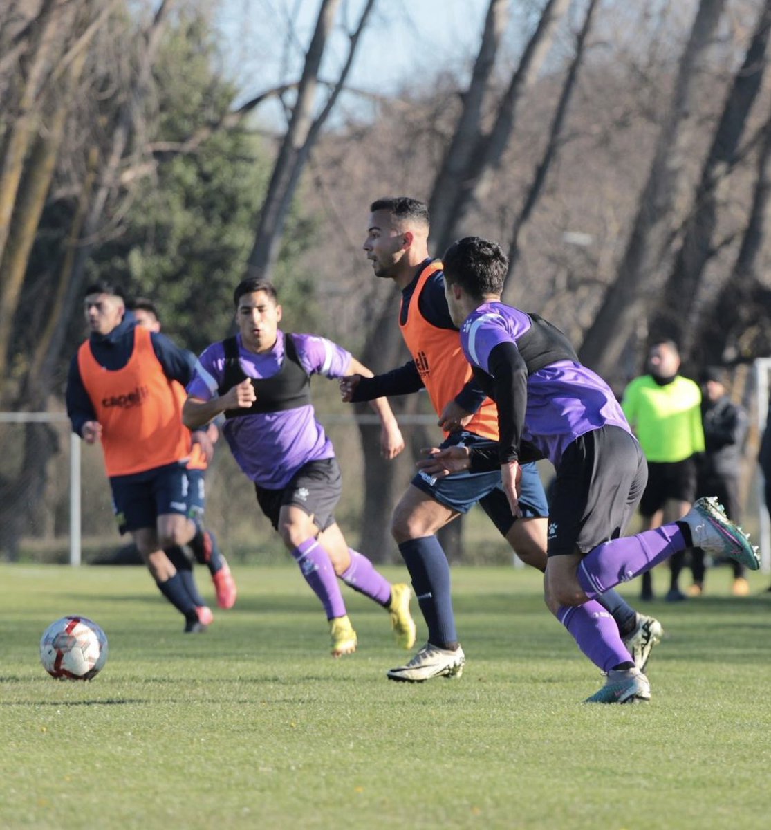 Carlos Campos tweet media