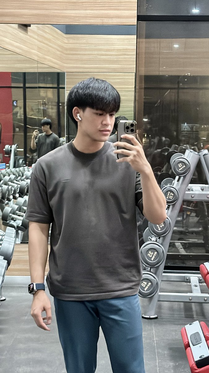 เจ้าบอล tweet media