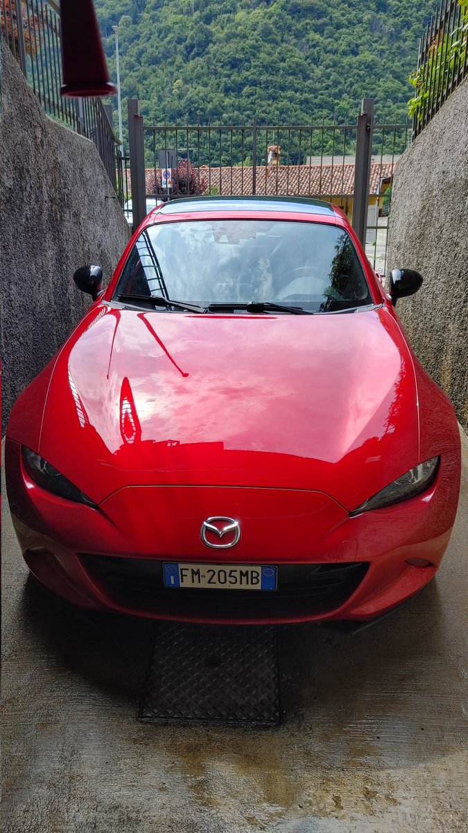 RudyFrassi's tweet image. 