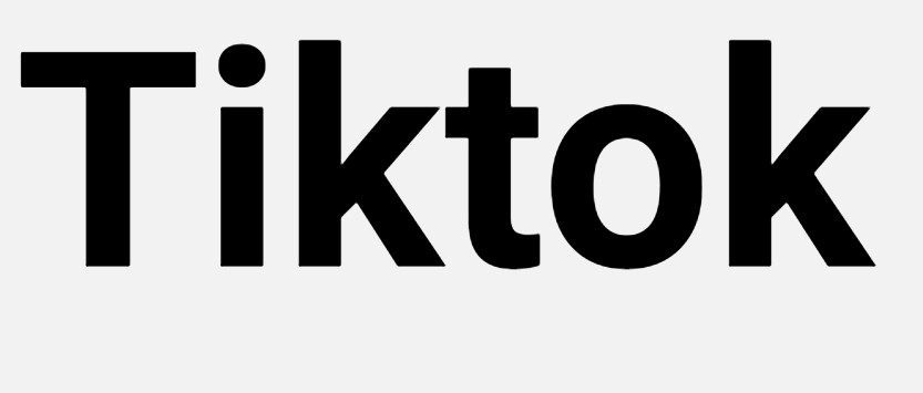 Montréal Carignan 
Steeve 
Nous passons par les équivalents Facebook au Québec 
TIKTOK en priorité me semble à porté !
Maintenant plus régulièrement !
Avec Facebook  il y a trop de problèmes !