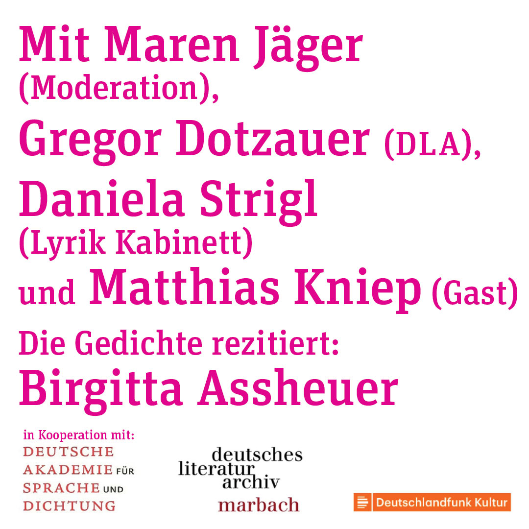 MaroVerlag tweet media