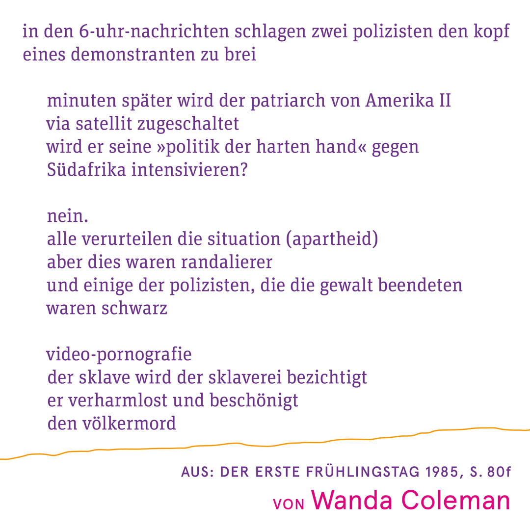 MaroVerlag tweet media