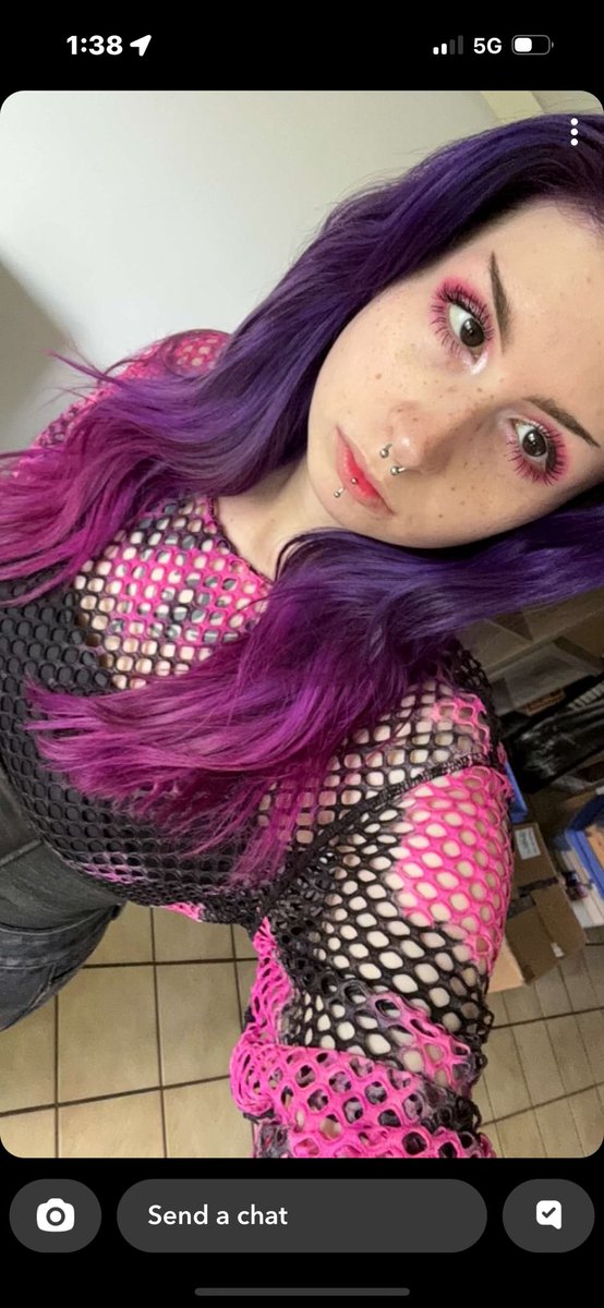 GoddessLillithJ's tweet photo. Come fund my cute outfit for the club this weekend. If you’re good I might even show me in the outfit. Come on sweet little pay pigs. #findoms #FinDom #paypig #paypigges #paypigswanted https://t.co/VZQjFD5VBW
