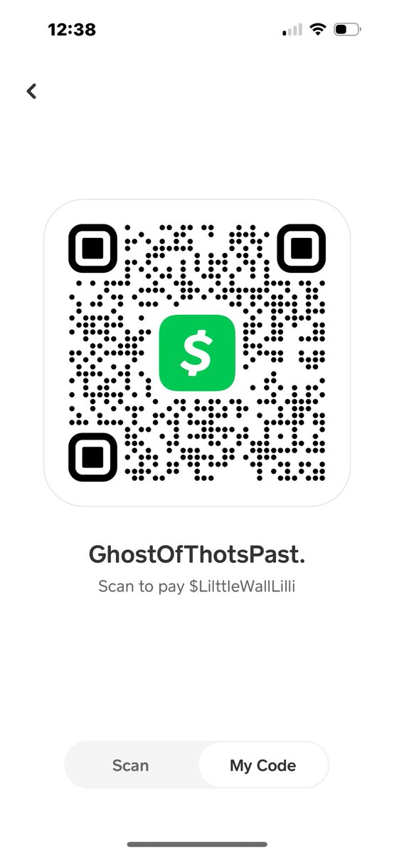 GoddessLillithJ's tweet photo. Come fund my cute outfit for the club this weekend. If you’re good I might even show me in the outfit. Come on sweet little pay pigs. #findoms #FinDom #paypig #paypigges #paypigswanted https://t.co/VZQjFD5VBW