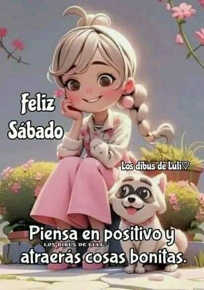 BlancaOlivaresB's tweet photo. https://t.co/1Xrz3NtIDA