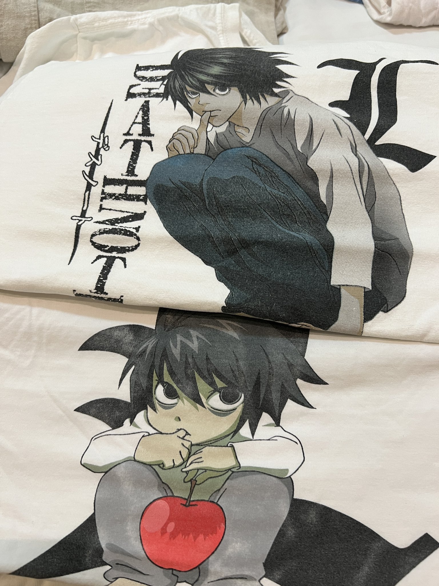 ディグ太郎 (@digtaro_next) • Instagram photos and videos