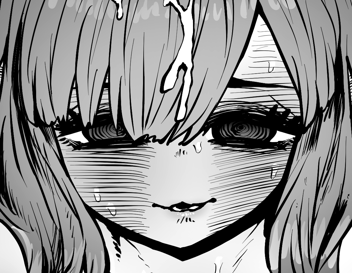 1週間大人しくしていましたが解放されなかったので開き直って陰に生きる者となります。それと比例するように裏で描いてたSS株式会社は筆が乗りまくって23ページも描けてしまいました(3人目まで登場)。半分くらいは無料で読めるので是非読みに行ってやってください!