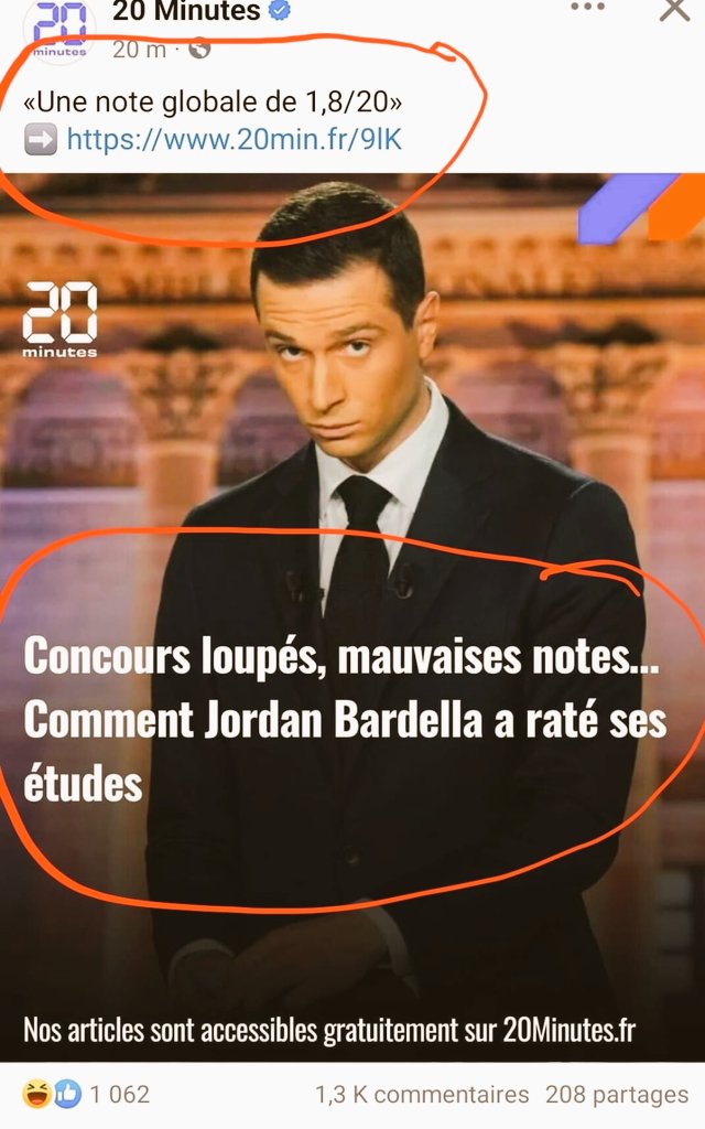CarmellleG's tweet photo. @ZemmourEric Contribuable Française de Souche Épicée, Vous pouvez caler, Votre Injonction "amicale" bien en profondeur dans votre rectum. 🕳. https://t.co/Yc5lD0RvK0