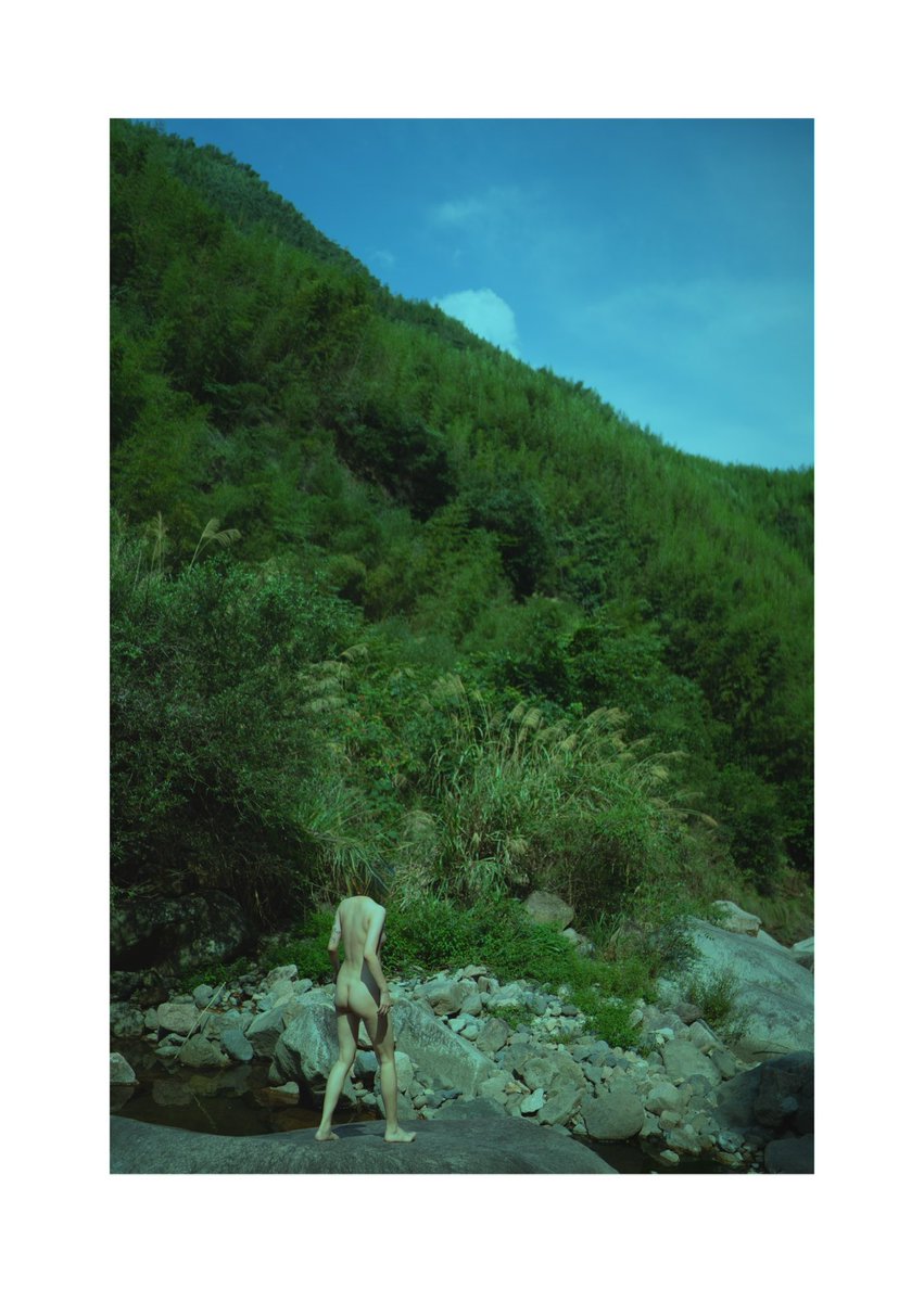 苹果党 (@pingguodang) on Twitter photo 