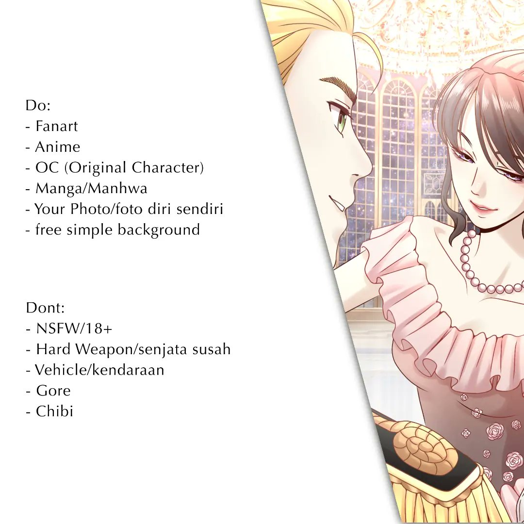 Brizdt's tweet photo. HAL0, aku open commission AYO BUAT YANG TERTARIK &amp; MAU TAU INFO LAINNYA LANGSUNG DM AKU AJA YAAAAA
*tidak ada batasan
share this post are really appreciated
#opencommission #commissionsopen #fanart #oc #anime #manga #manhwa #webtoon #opencommissions #commissionart #character #art https://t.co/aqfIoarU52