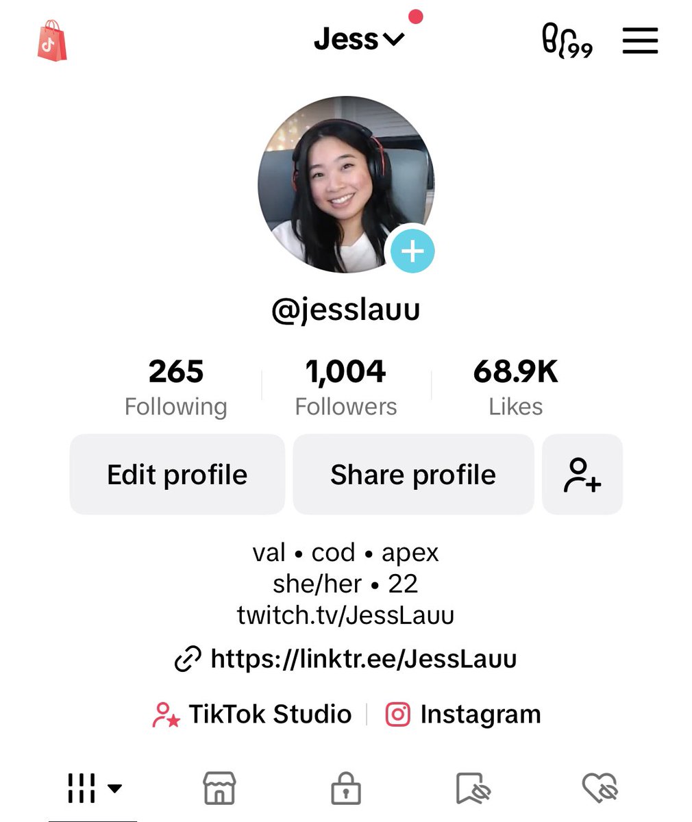 Jess (@lauuganma) / Posts / X