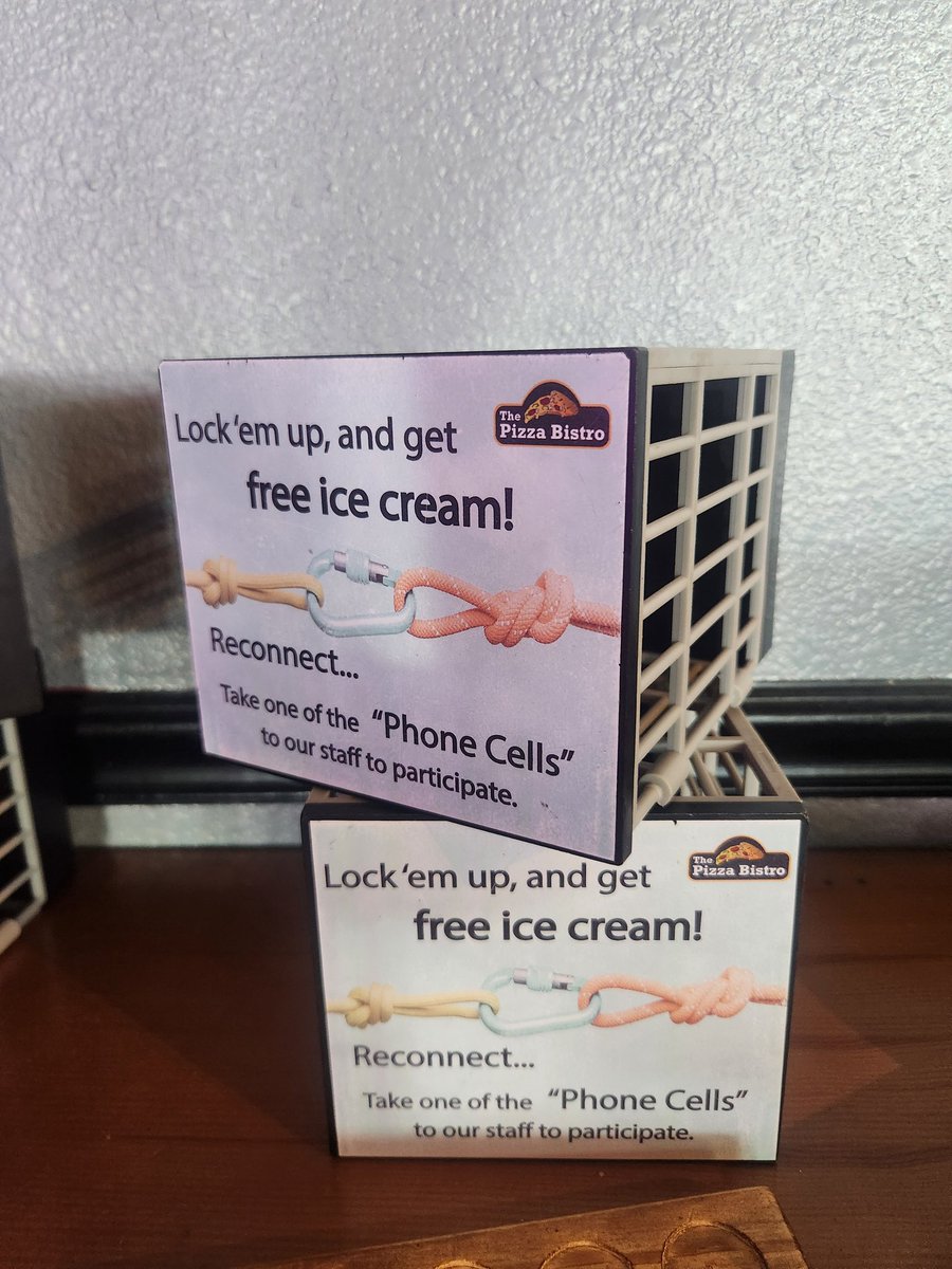 ThePizzaBistro tweet media