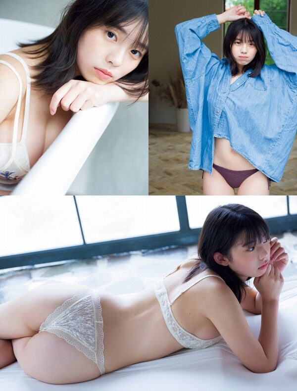 xXDRRRXx's tweet photo. 菊地姫奈は胸だけじゃなく尻もエロいんだよなぁ https://t.co/XKExR971gy