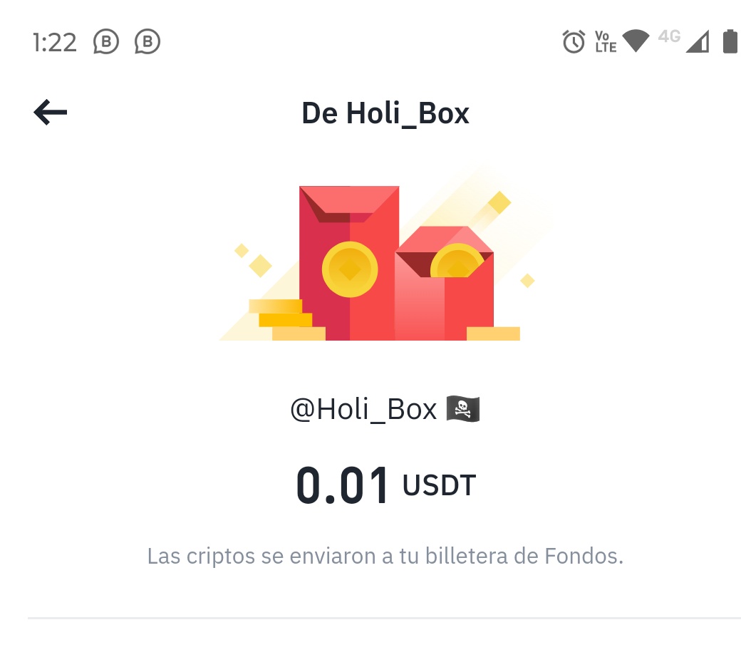 giisel_maiira's tweet photo. @Holi_Box Gracias 🩷 https://t.co/QEKb7Pw5bX