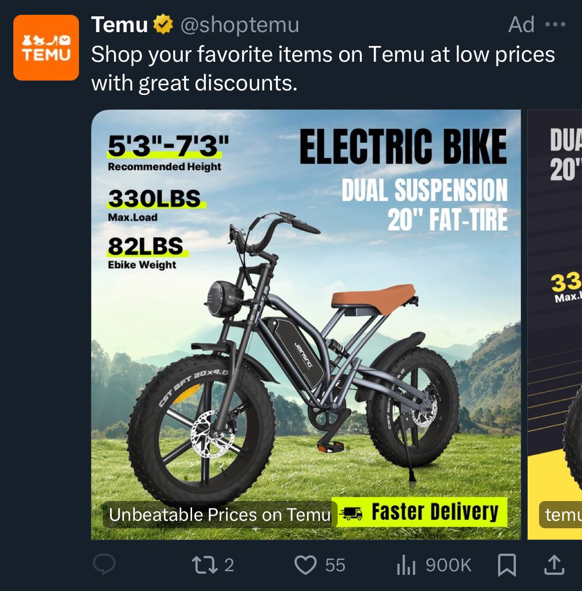 Blooprint tweet media