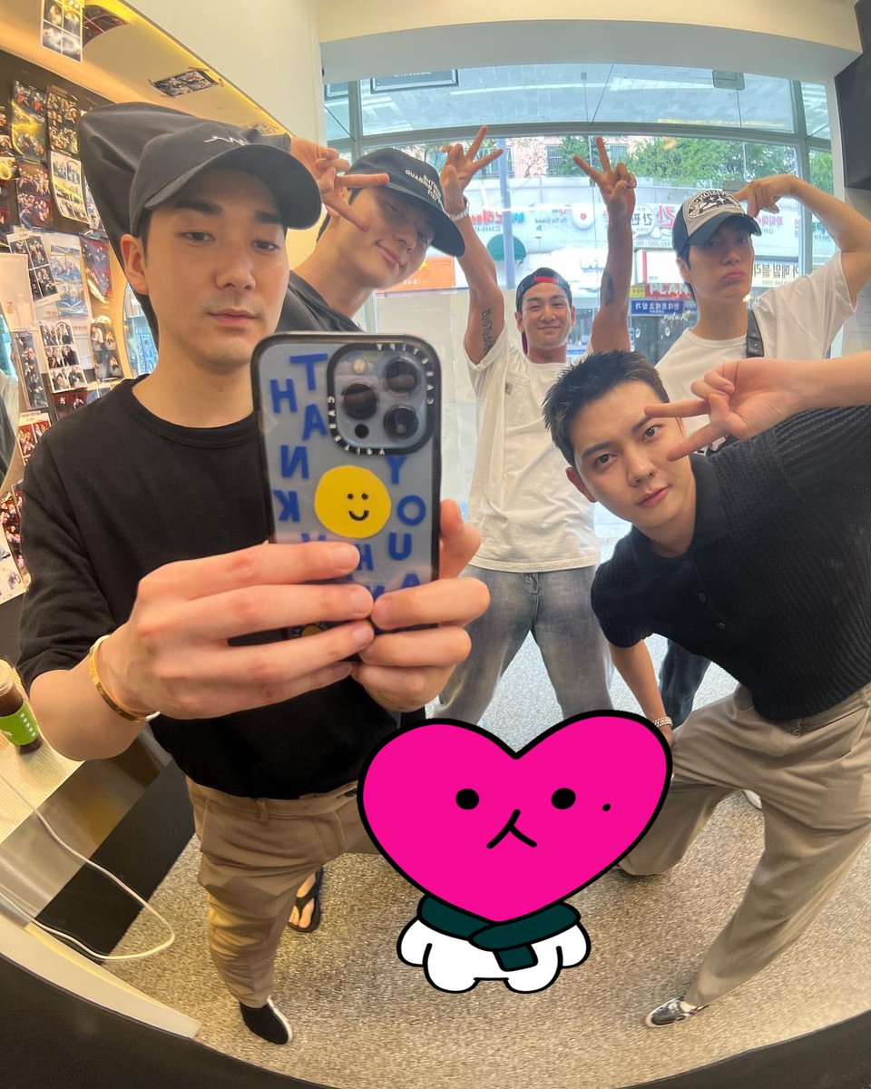 ⁵하람 tweet media