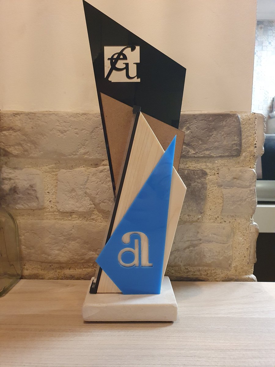 Joaquin Silvestre (@josilves) on Twitter photo Happy to receive the Fundeun Award 2024!! A wonderful recognition to our recently founded company OMIX CIRCULAR TECHNOLOGIES!! <a href="/UA_Universidad/">Universidad de Alicante UA</a> <a href="/dipuAlicante/">Diputación de Alicante</a> <a href="/Ciencias_UA/">CienciasUA</a> <a href="/PCientificoAlic/">Parque Científico Alicante</a> Happy to receive the Fundeun Award 2024!! A wonderful recognition to our recently founded company OMIX CIRCULAR TECHNOLOGIES!! <a href="/UA_Universidad/">Universidad de Alicante UA</a> <a href="/dipuAlicante/">Diputación de Alicante</a> <a href="/Ciencias_UA/">CienciasUA</a> <a href="/PCientificoAlic/">Parque Científico Alicante</a>