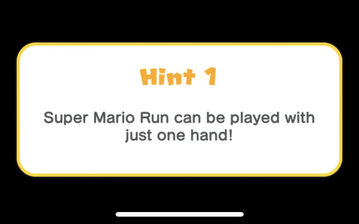 lavalyjably's tweet image. Ay yo 👀