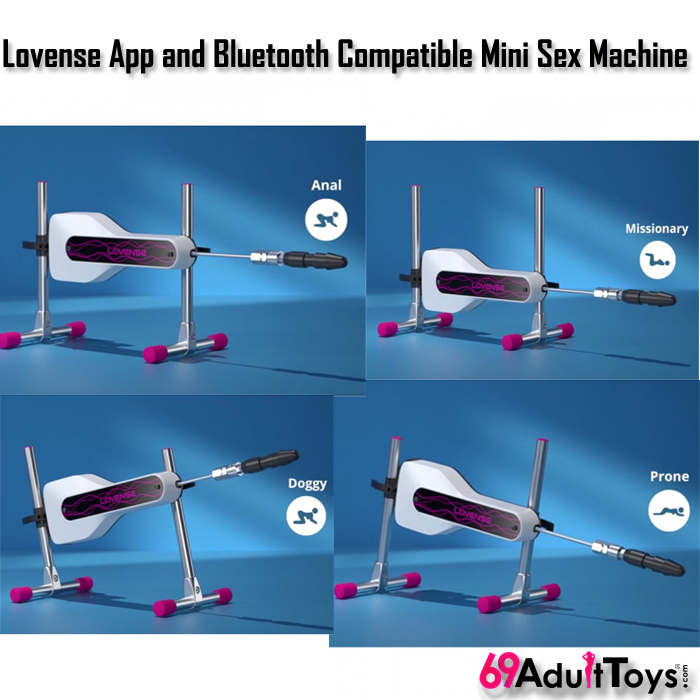 69 Adult Sex Toys (@69AdultToys) / Posts / X