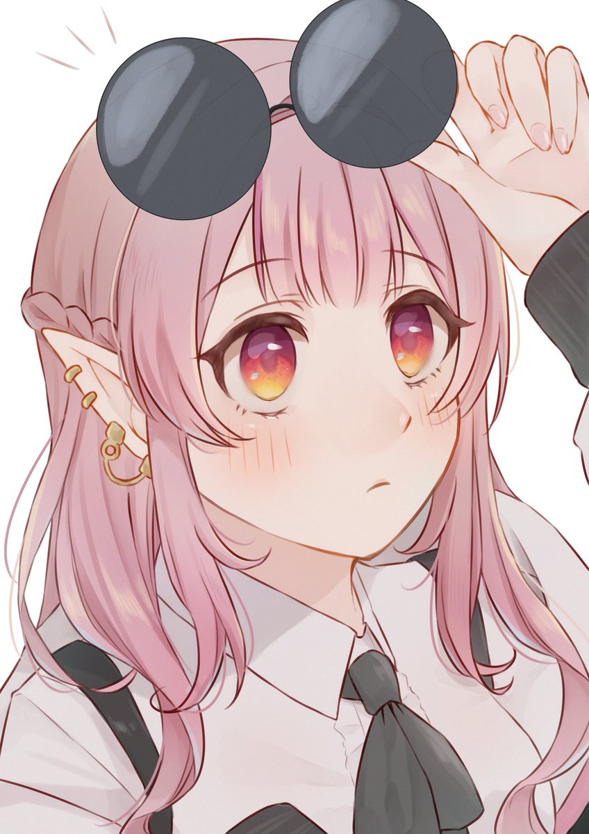 karintoudayo's tweet photo. えるさん https://t.co/w7bEuuuJzf