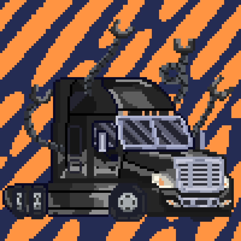 Tommy Mag (⛏️,⛏️) 🔺 🏀🥈 🥇 tweet media