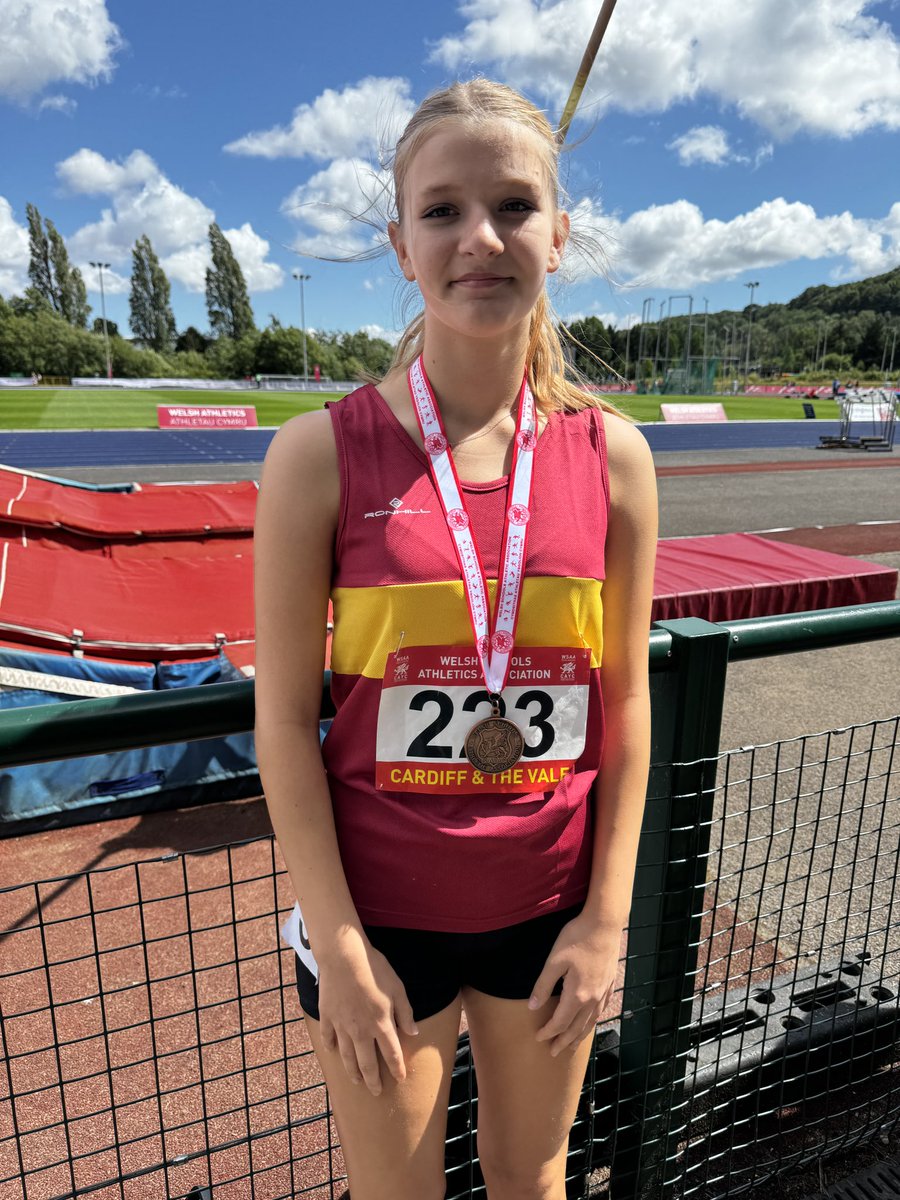 Steve Martin tweet media