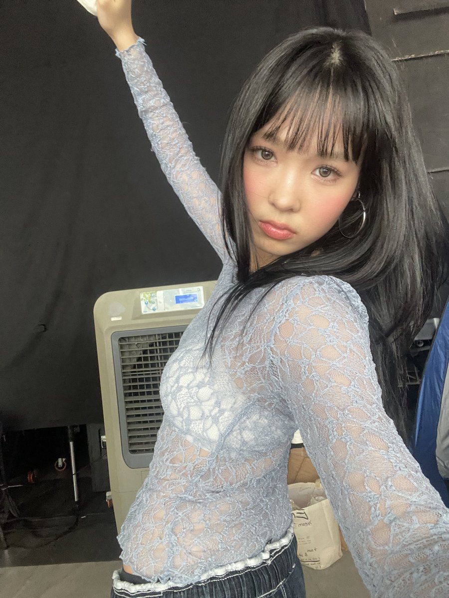 กดใจให้น้องฟูคิ tweet media