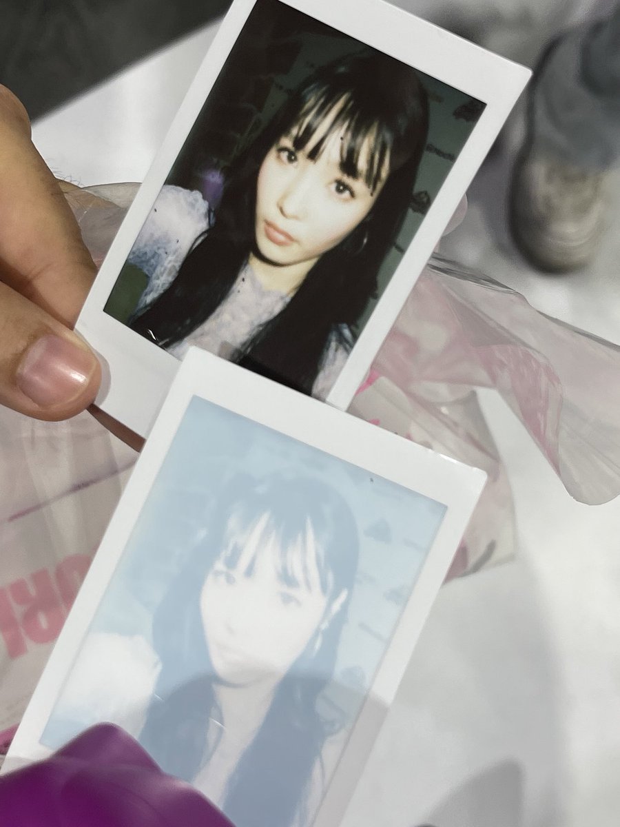 กดใจให้น้องฟูคิ tweet media