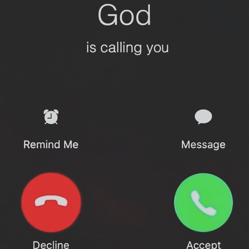 faithwillsaveu's tweet photo. What's your first response? https://t.co/6bdT08ZqMC