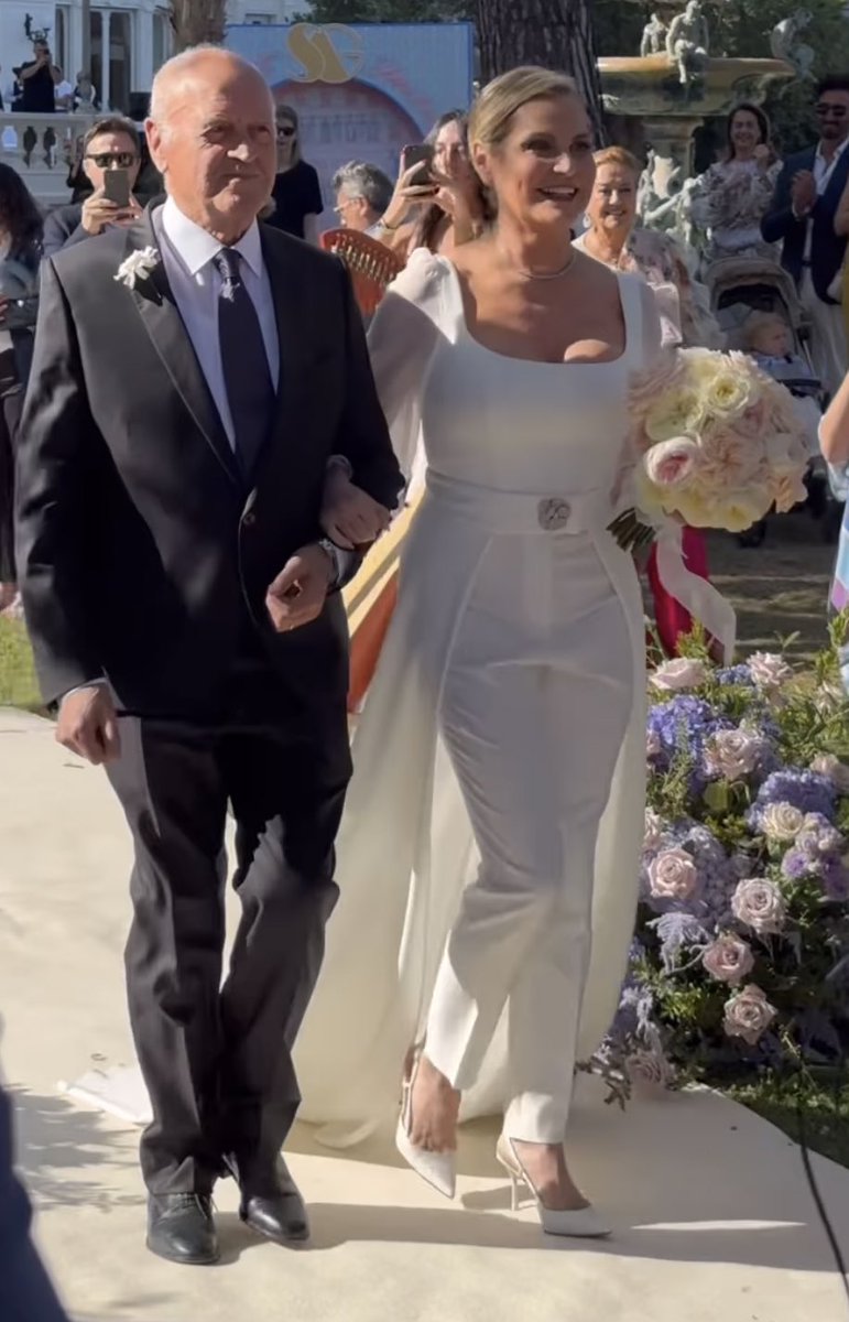 Cinguetterai  tweet media