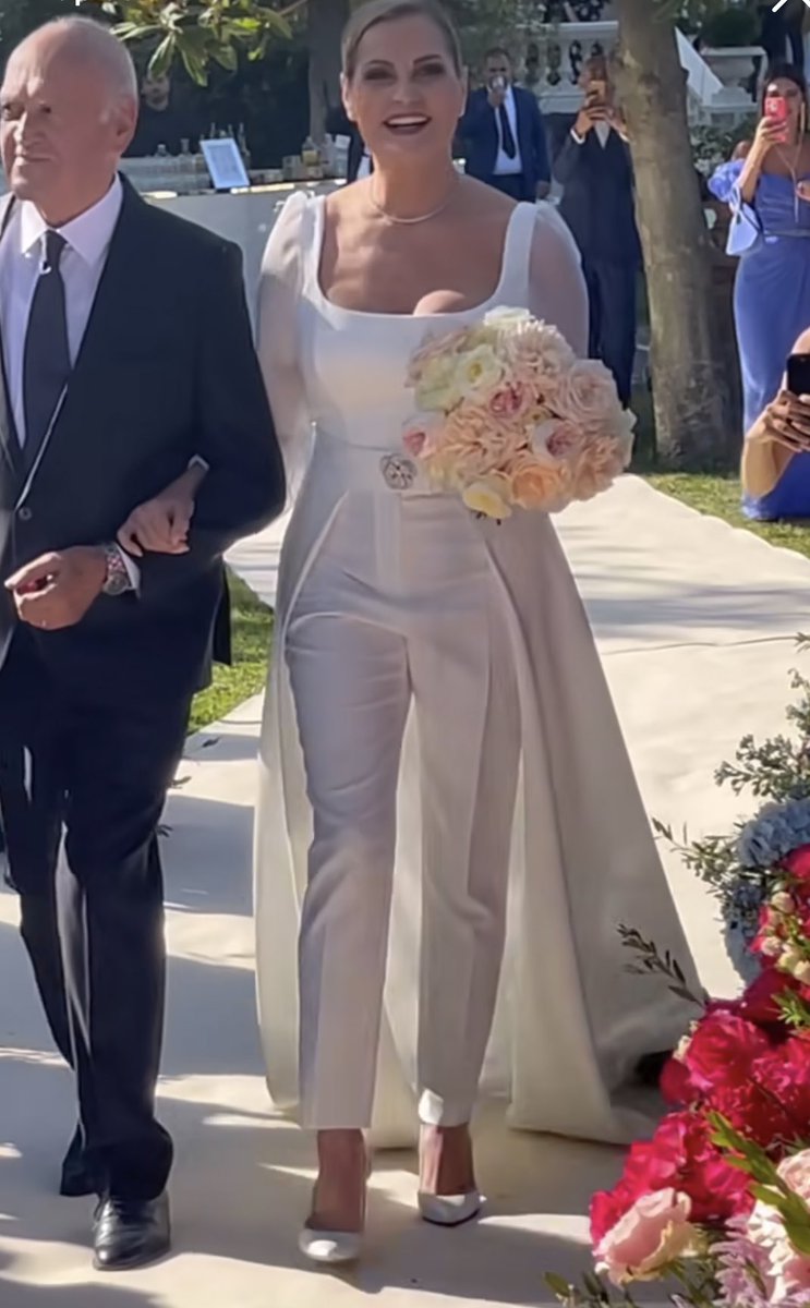 Cinguetterai  tweet media