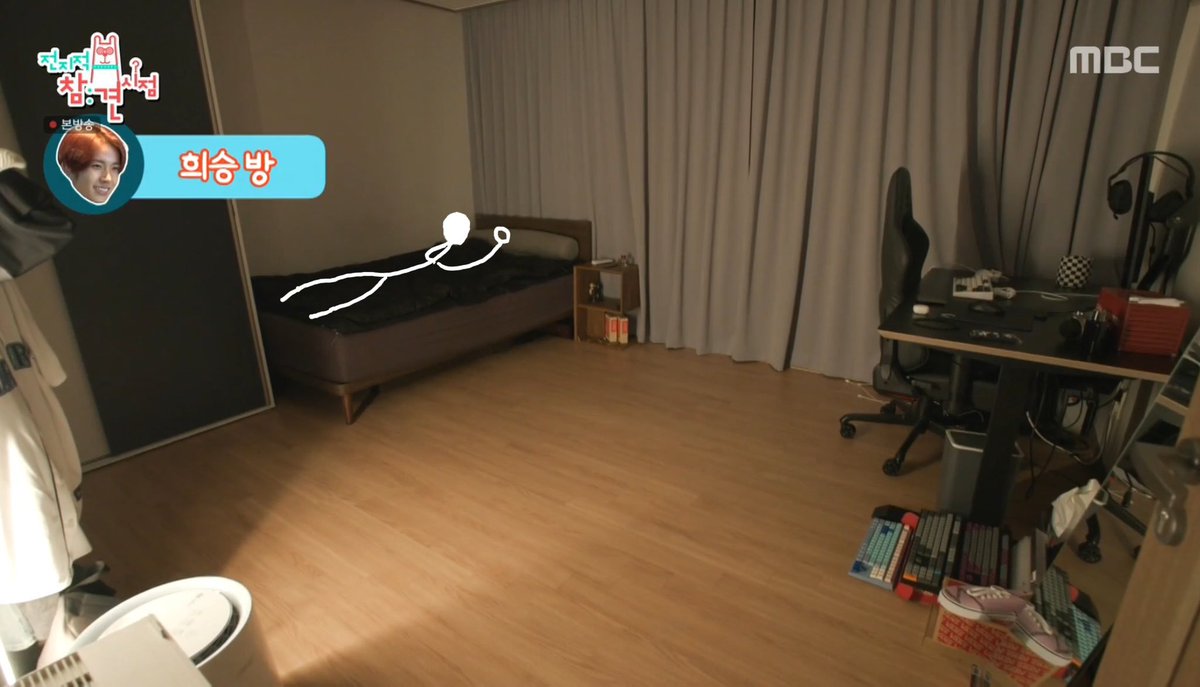 heezzangfan's tweet image. 