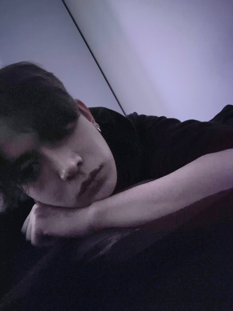 heezzangfan's tweet image. 