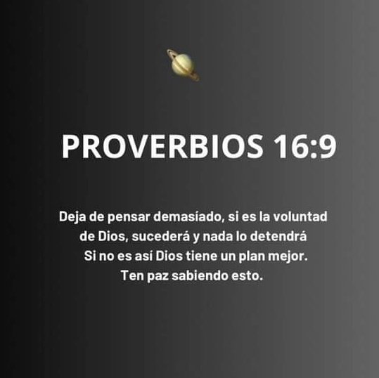 DIOS Une a Sus Hijos (@diosunesushijos) on Twitter photo 