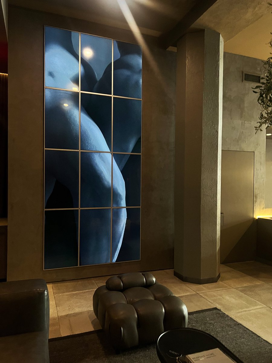 Ebony Obsidian tweet media