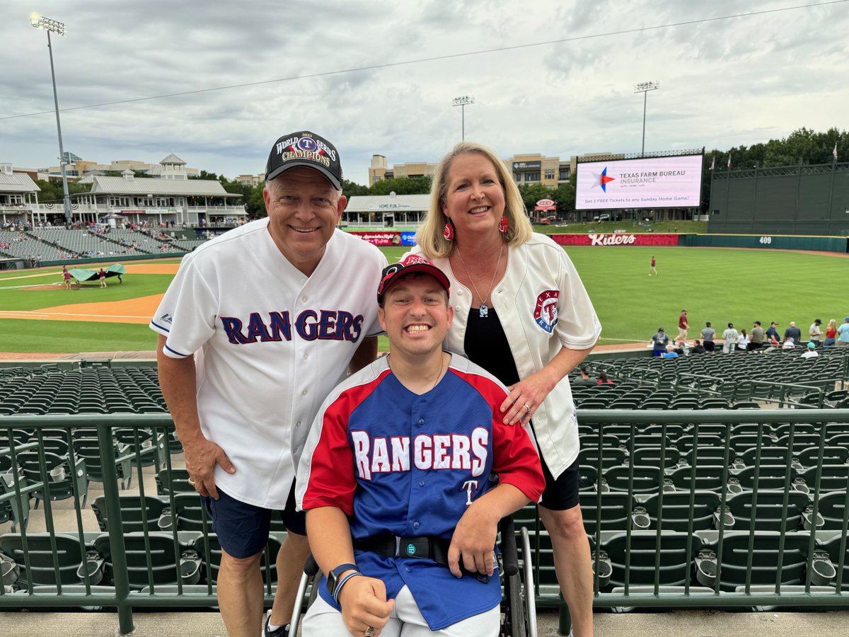 RayKimbrellCS tweet media