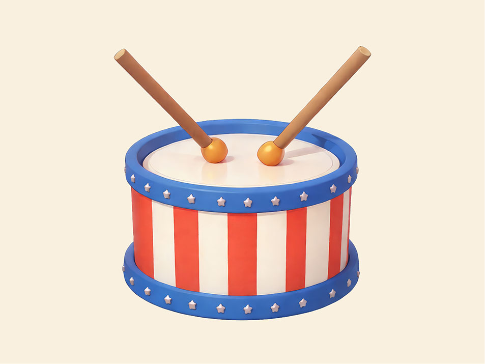 Pixel Chop tweet media