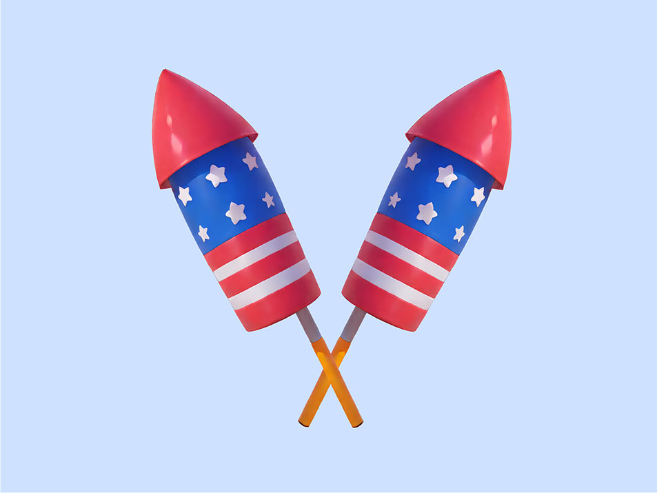 Pixel Chop tweet media