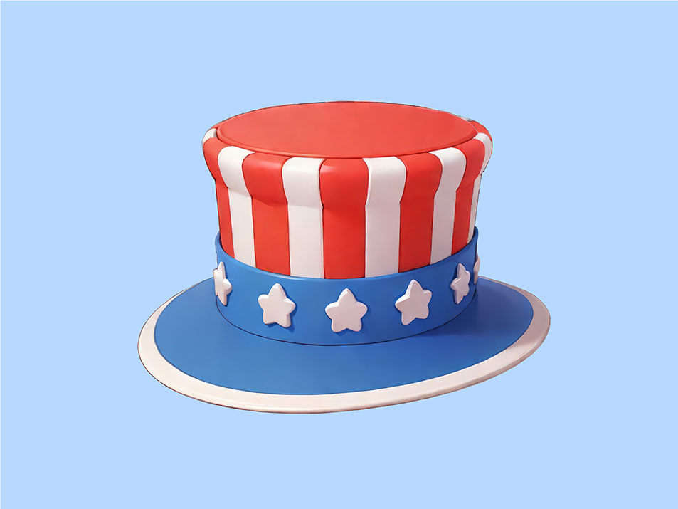 Pixel Chop tweet media