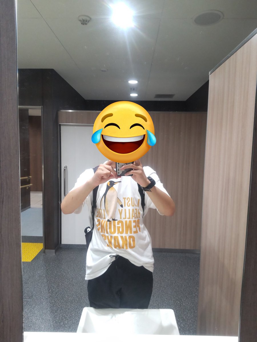 今日七夕か！ってことは奈央ちゃんの「door」リリイベat仙台から丸々1年だ！おめでとうございます🎉

初めて奈央ちゃんにお目にかかることができたけど、秋田から遥々来ることができて良い思い出です！どうかこの想い織姫様(笑)に届きますように！
#東山奈央
#door