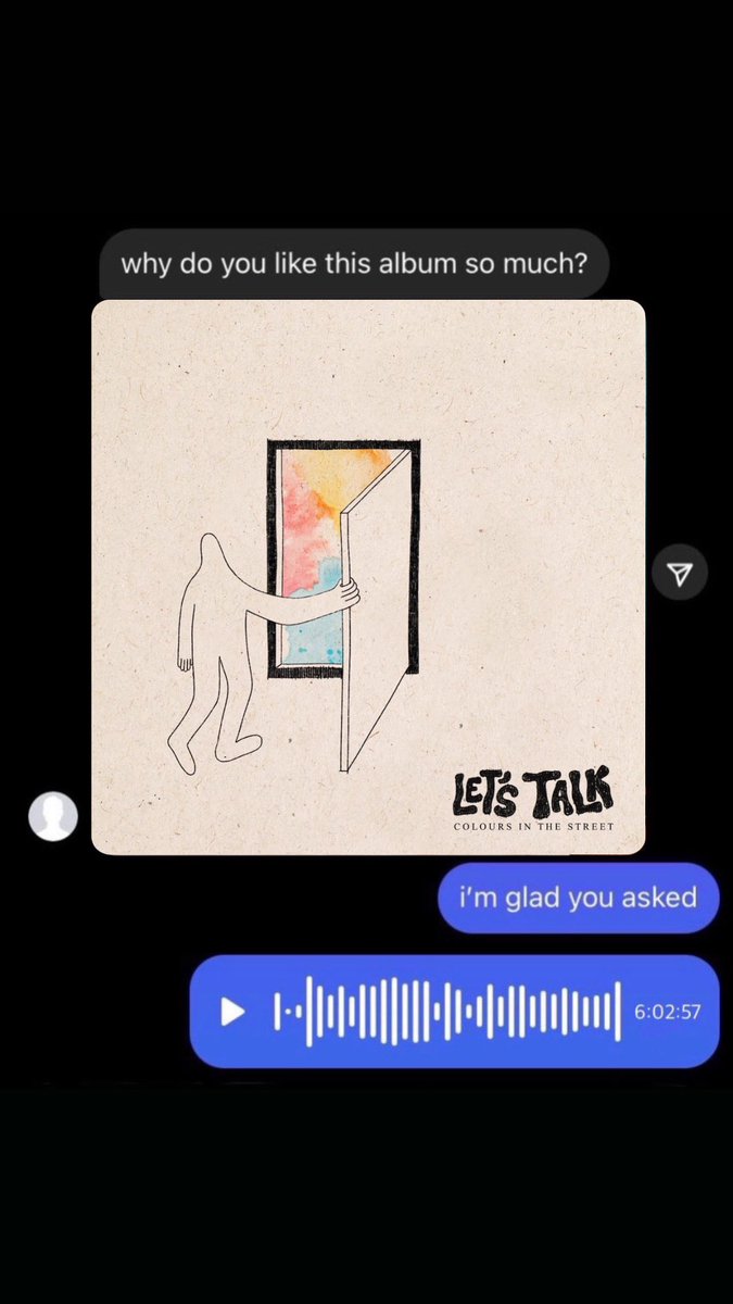 CITS Street Team (@promotingcits) on Twitter photo 