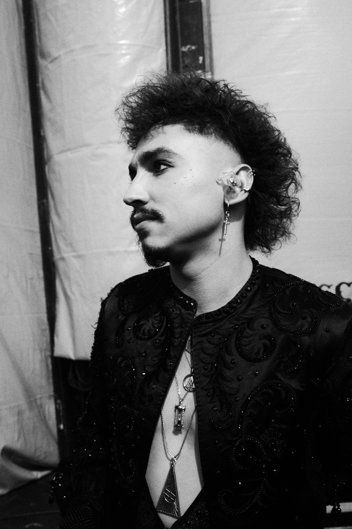GretaVanFleet's tweet photo. For our final stop in Germany this year, we congregate in Munich! See you shortly for a night of merriment. https://t.co/6JVcRvY6ag