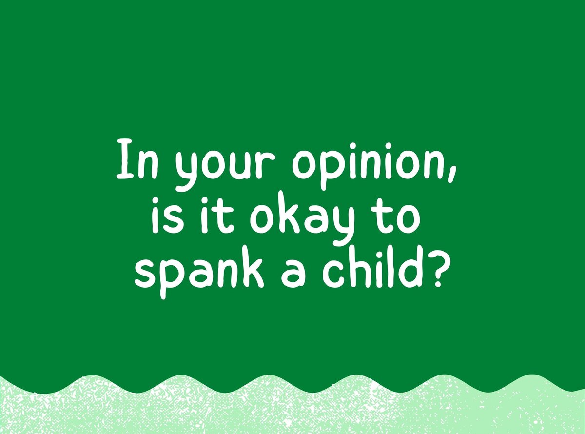 W 𝗜 𝗦 𝗘 𝗖 𝗢 𝗡 𝗡 𝗘 𝗖 𝗧 𝗢 𝗥 ™ 💬 tweet media