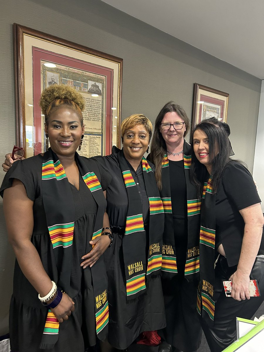 Team OPD tweet media